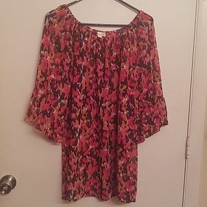 Women's blouse by Misia